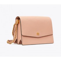 Wholesale Tory Burch Robinson Convertible Shoulder Bag For Sale