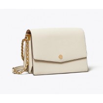 Wholesale Tory Burch Robinson Convertible Shoulder Bag On Sale