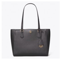 Wholesale Tory Burch Robinson Small Tote Bag Sale Online