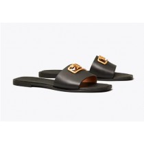 Wholesale Tory Burch Selby Slide Sandals Online