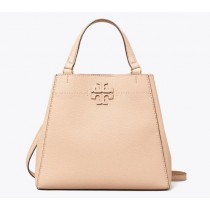 Wholesale Tory Burch Mcgraw Small Carryall Outlet Sale