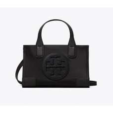 Cheap Tory Burch Ella Micro Tote Bag Outlet
