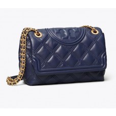 Cheap Tory Burch Fleming Soft Convertible Shoulder Bag Sale Online