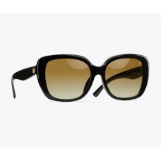 Cheap Tory Burch Fleming Sunglasses Sale Online