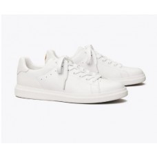 Cheap Tory Burch Howell Court Sneaker For Sale