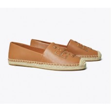 Cheap Tory Burch Ines Espadrille Online