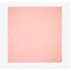 Cheap Tory Burch Jacquard Traveler Scarf Outlet Sale