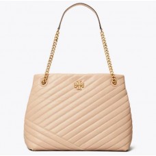 Cheap Tory Burch Kira Chevron Tote Bag On Sale