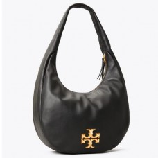 Cheap Tory Burch Kira Deconstructed Hobo For Sale