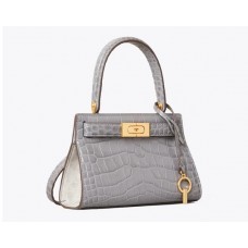 Cheap Tory Burch Lee Radziwill Petite Bag On Sale