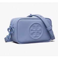 Cheap Tory Burch Perry Bombé Matte Mini Bag For Sale