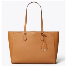 Cheap Tory Burch Robinson Tote Bag Sale Online