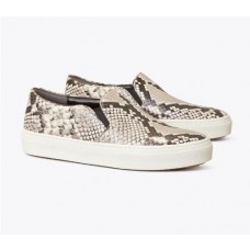 Cheap Tory Burch Slip-On Sneaker Outlet