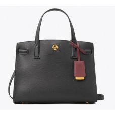 Cheap Tory Burch Walker Small Satchel Sale Online