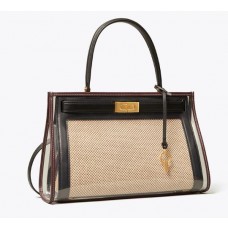 Discount Lee Radziwill Small Bag with Rain Cover On Sale