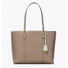 Discount Perry Triple-Compartment Tote Bag For Sale