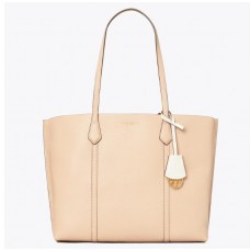 Discount Perry Triple-Compartment Tote Bag For Sale