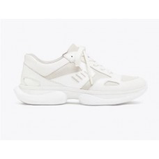Discount Tory Burch Bubble Sneaker Online