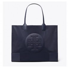 Discount Tory Burch Ella Tote Bag For Sale