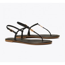 Discount Tory Burch Emmy Sandals Online