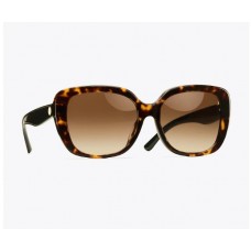 Discount Tory Burch Fleming Sunglasses Outlet Sale