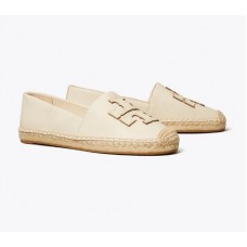 Discount Tory Burch Ines Espadrille Online