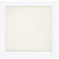 Discount Tory Burch Jacquard Traveler Scarf For Sale