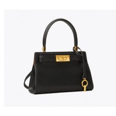 Discount Tory Burch Lee Radziwill Petite Bag Outlet Sale