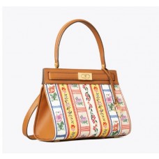 Discount Tory Burch Lee Radziwill Small Bag For Sale