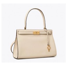 Discount Tory Burch Lee Radziwill Small Bag For Sale