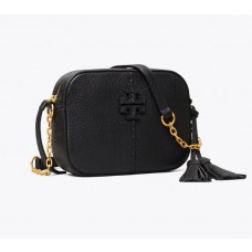Discount Tory Burch Mcgraw Camera Bag For Sale