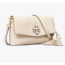 Discount Tory Burch McGraw Crossbody For Sale