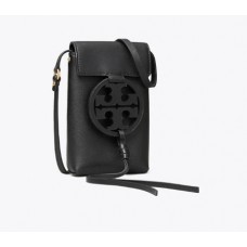 Discount Tory Burch Miller Phone Crossbody For Sale