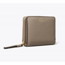 Discount Tory Burch  Perry Bi-Fold Wallet For Sale