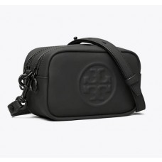 Discount Tory Burch Perry Bombé Matte Mini Bag Outlet Sale