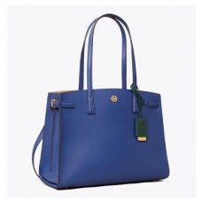 Discount Tory Burch Walker Satchel For Sale