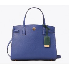 Discount Tory Burch Walker Small Satchel On Sale