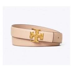 Fake Tory Burch 1" Kira Belt  For Sale