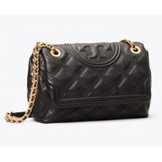 Fake Tory Burch Fleming Soft Convertible Shoulder Bag On Sale
