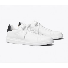 Fake Tory Burch Howell Court Sneaker On Sale