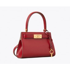 Fake Tory Burch Lee Radziwill Petite Bag For Sale
