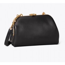 Knock Off Tory Burch Cleo Small Bag For Sale