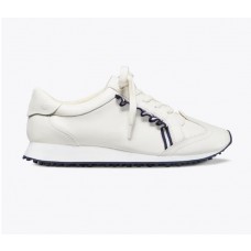 Knock Off Tory Burch Golf Ruffle Sneaker Outlet