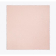 Knock Off Tory Burch Jacquard Traveler Scarf For Sale