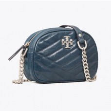 Replica Kira Chevron Small Camera Bag On Sale