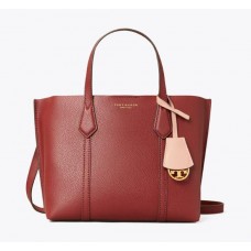 Replica Perry Small Triple-Compartment Tote Bag For Sale