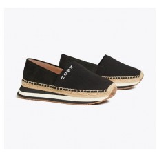 Replica Tory Burch Daisy Slip-On Sneaker Espadrille On Sale