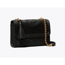 Wholesale Tory Burch Fleming Small Convertible Shoulder Bag For Sale