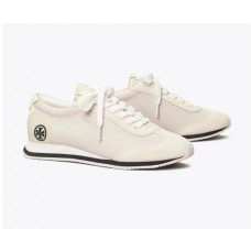 Replica Tory Burch Hank Sneaker Online