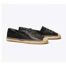 Replica Tory Burch Ines Espadrille Online
